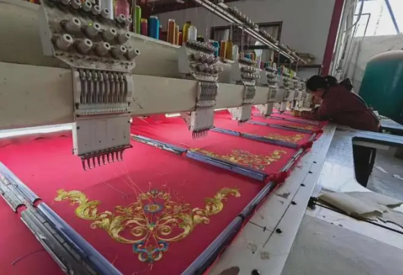 9c57ed6bbcdbec97bd0e08d21f6f84cc 9c57ed6bbcdbec97bd0e08d21f6f84ccpng