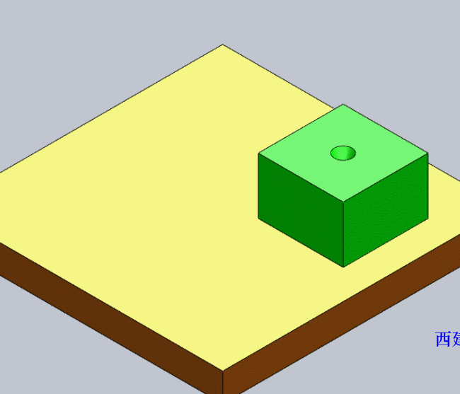 说明: H:\新建文件夹\Fl201205261716166208.gif