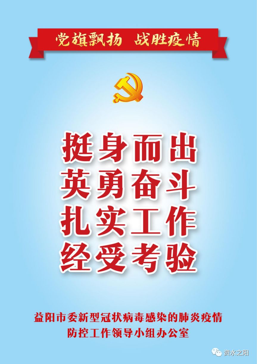 12 12.jpg?v=1765898169911