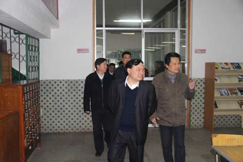 2013031544944909 2013031544944909.jpg?v=1764815989364