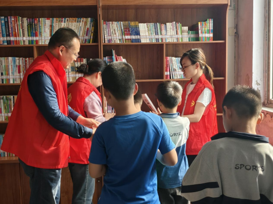 image image.png?v=1763879796347