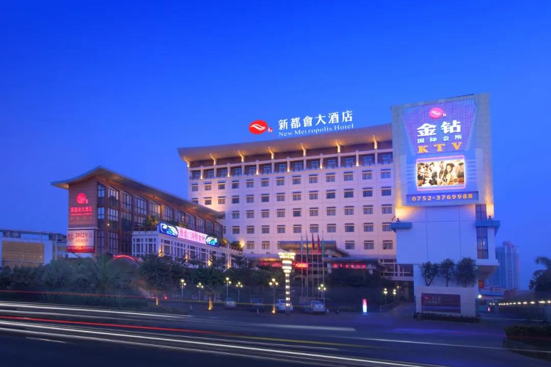 微信图片_20200928101252 微信图片_20200928101252.jpg