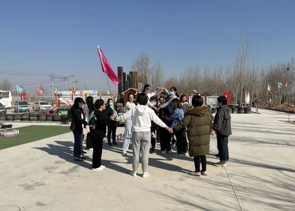 微信图片_20221020100034.jpg