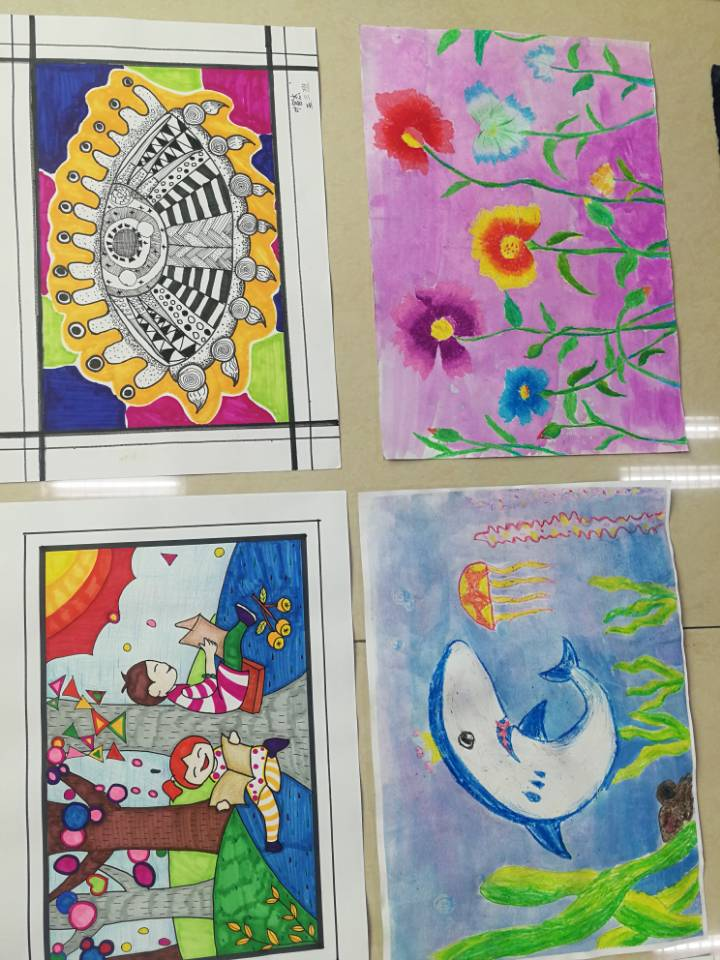 QQ图片20181012170133