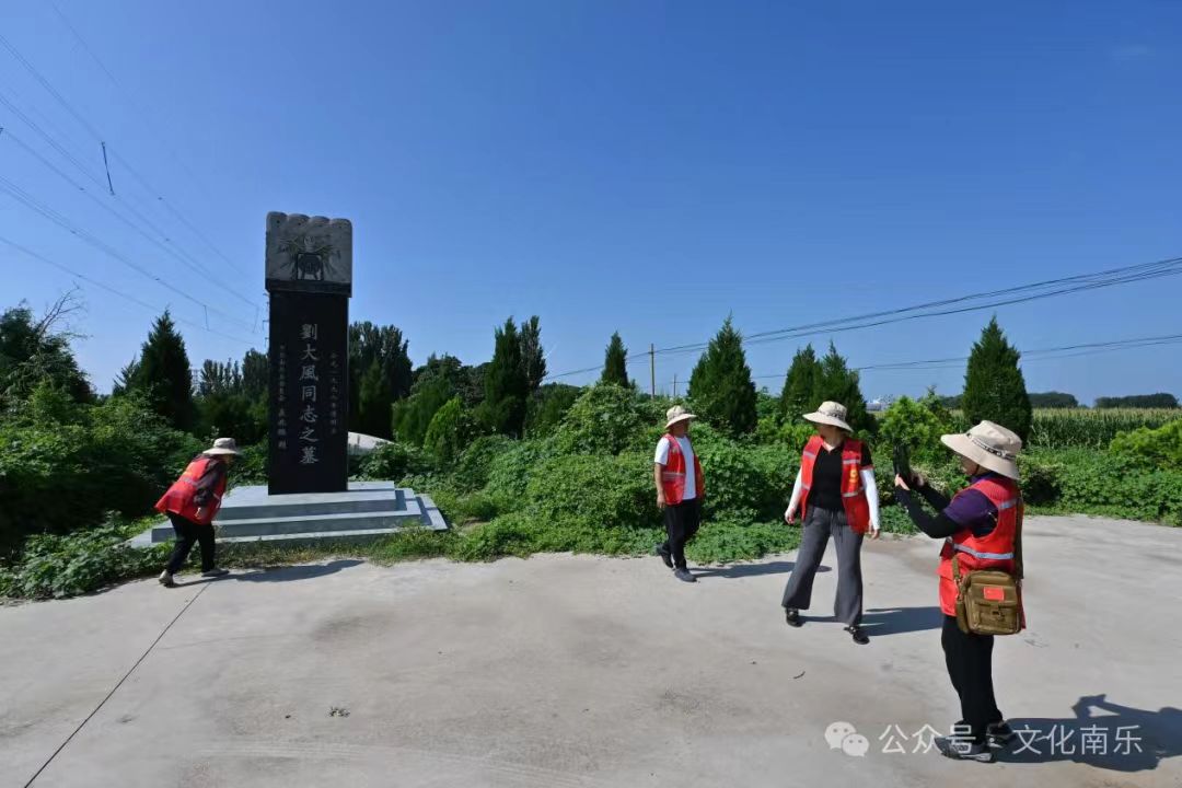 微信图片_20240903092220 微信图片_20240903092220.jpg