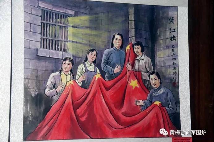 clip_image033 微信图片_20191224080549