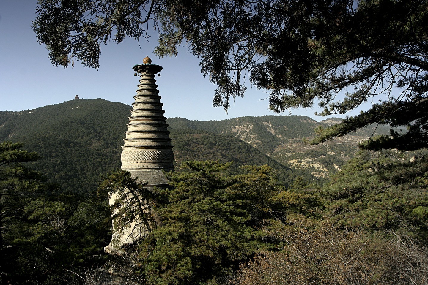 太原报王恩霖摄影2023