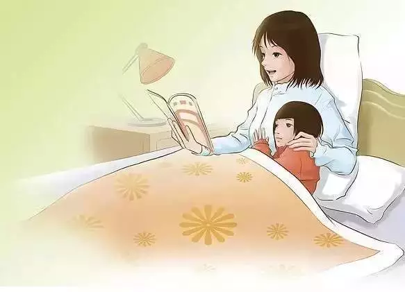 20170523205921_q57bgk504p 20170523205921_q57bgk504p.png?v=1769802952392