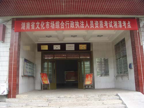 2013022262436677 2013022262436677.jpg?v=1764813695006