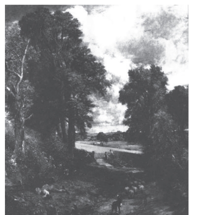 pagenumber_ebook=212,pagenumber_book=195