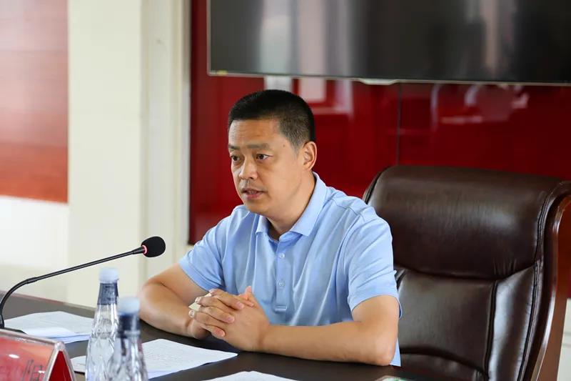 微信图片_20200715121110 微信图片_20200715121110.jpg