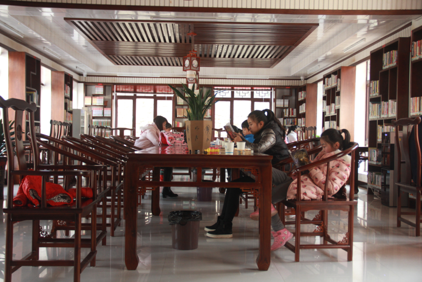 20170728091951_0atwa54juo 20170728091951_0atwa54juo.png?v=1765611111076