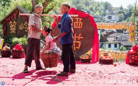 image image.png?v=1770185953980