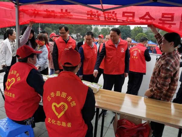 图片 图片.png?v=1761638455116