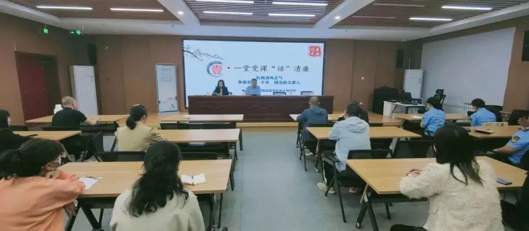 ed399051248481797b5d2f3e793e6da6_640_wx_fmt=jpeg&wxfrom=5&wx_lazy=1&wx_co=1 ed399051248481797b5d2f3e793e6da6_640_wx_fmt=jpeg&wxfrom=5&wx_lazy=1&wx_co=1.jpg