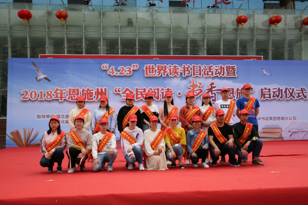 YW4A0473.jpg?v=1762255507519