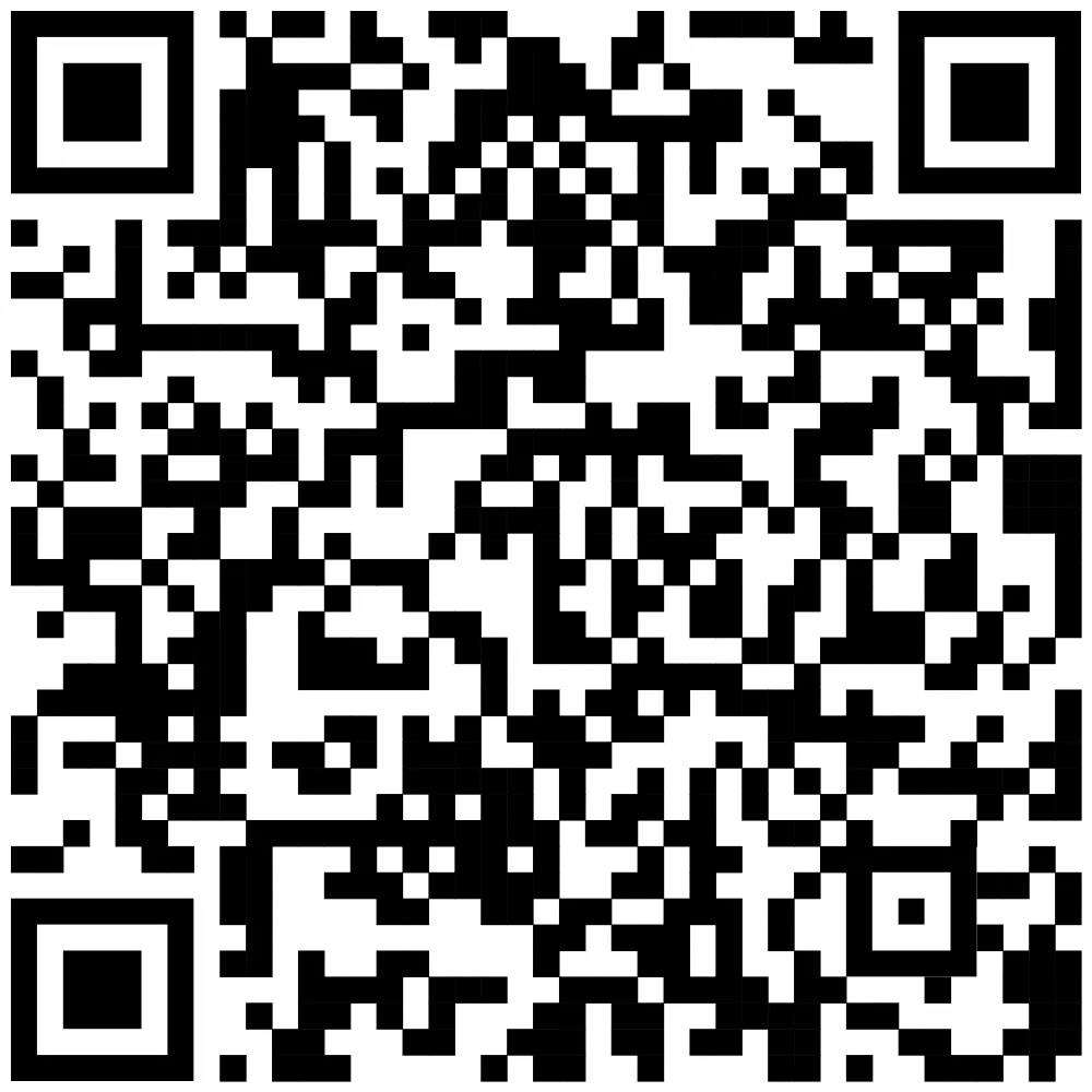 微信图片_20211021102818