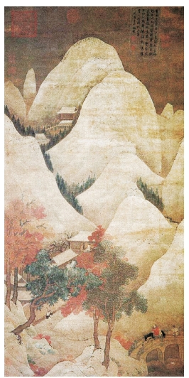 pagenumber_ebook=91,pagenumber_book=80