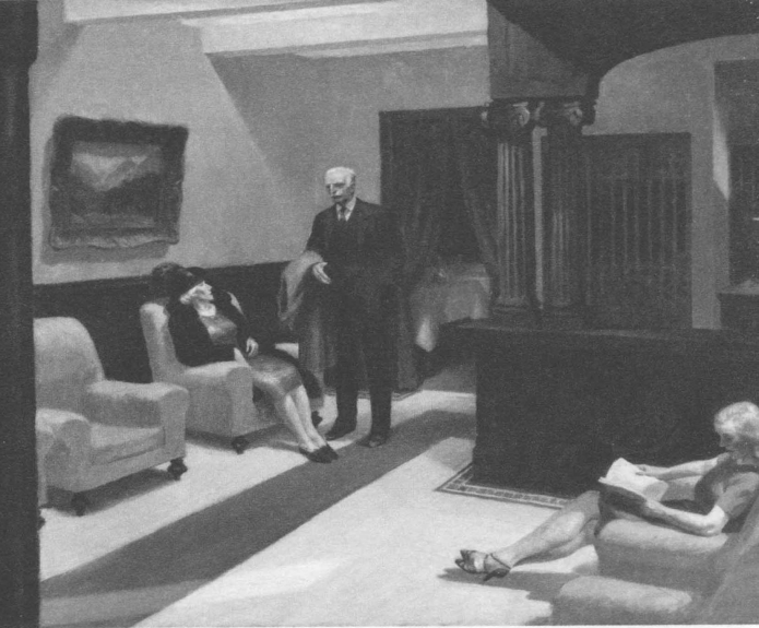 pagenumber_ebook=77,pagenumber_book=66