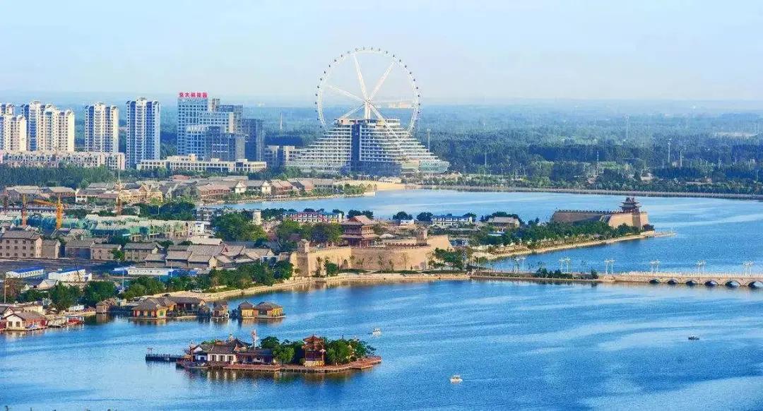 微信图片_20210318100124 微信图片_20210318100124.jpg