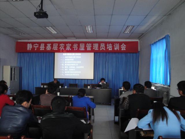 20170508111611_90w1u7wlux 20170508111611_90w1u7wlux.jpg?v=1764860764964