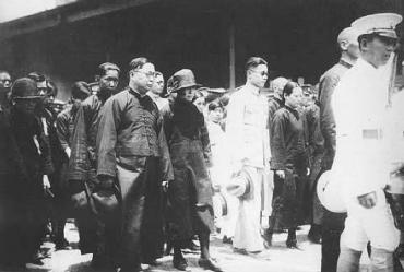 pagenumber_ebook=117,pagenumber_book=111