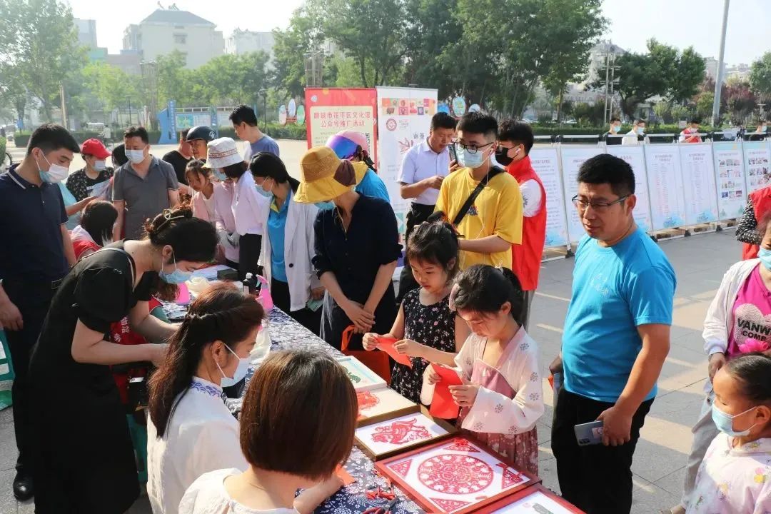 ce78dcdf371f6bbfa64249f6f72db1e3