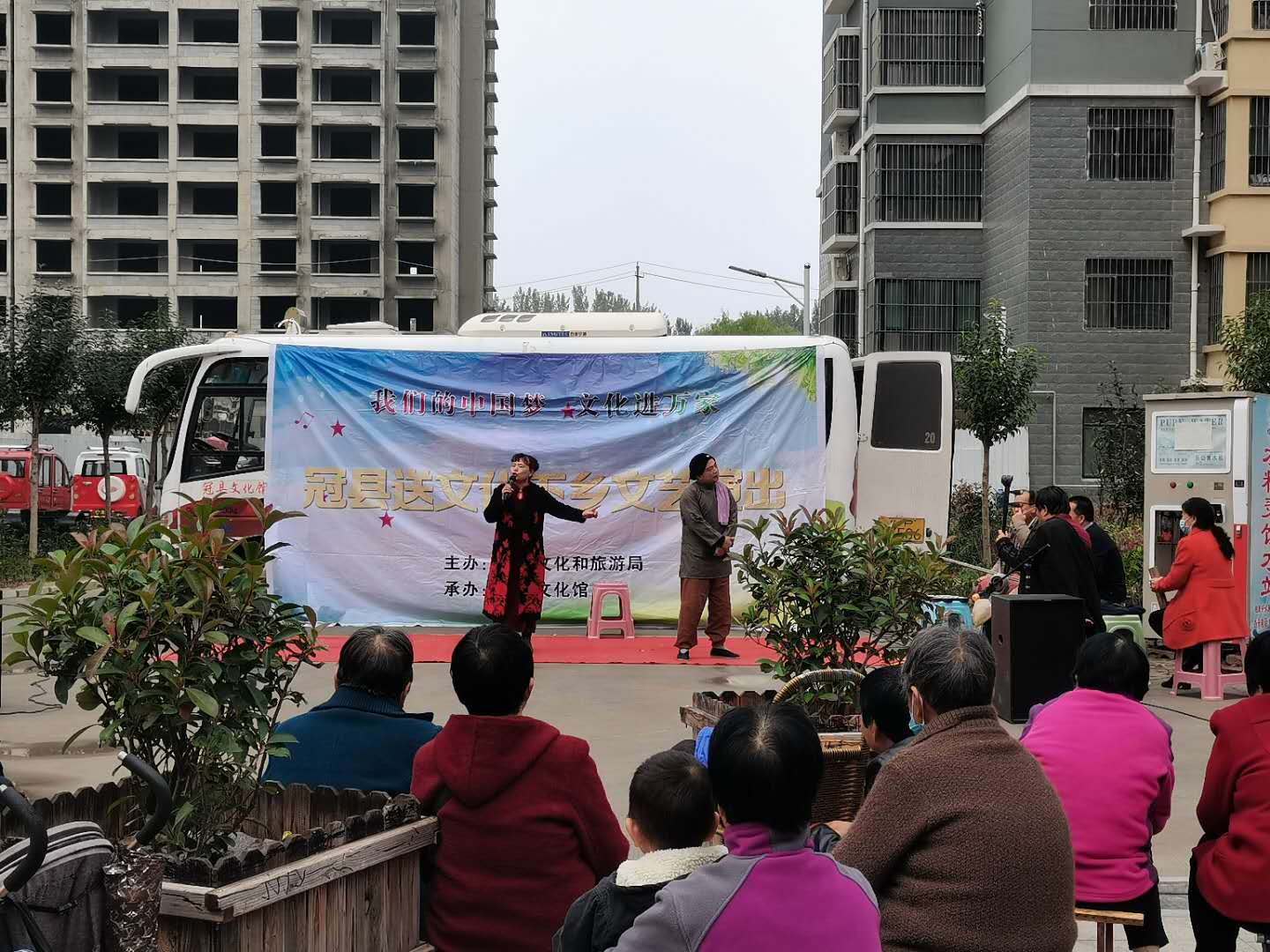 微信图片_2020102010054317 微信图片_2020102010054317.jpg