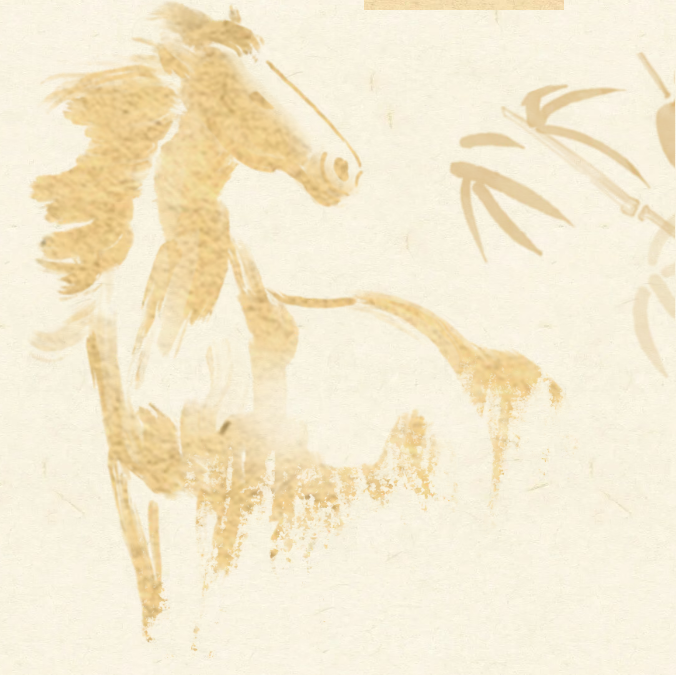 image.png?v=1774110505804