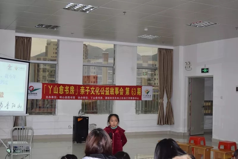 4.webp 4.webp.jpg?v=1772866269459