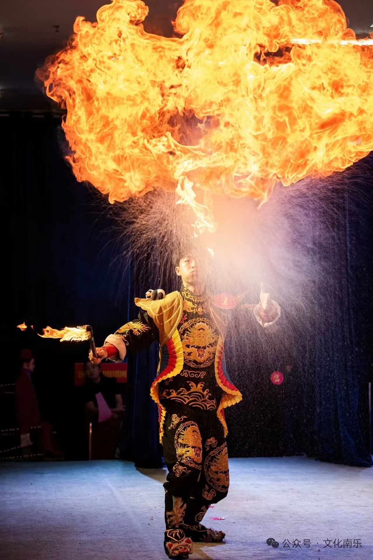 微信图片_20251110092030_519_258 微信图片_20251110092030_519_258.jpg