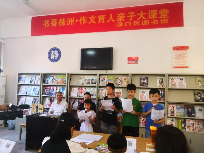 image image.png?v=1765914200025