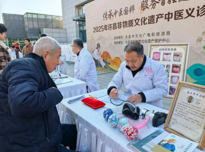 7d5dd14b5a8c9c9e506e89a3fe692a6fpng