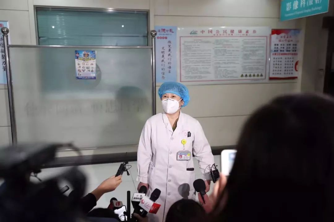 微信图片_20201015115342