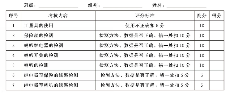 pagenumber_ebook=193,pagenumber_book=188