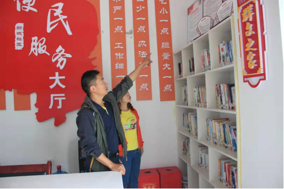 1573453549(1) 1573453549(1).jpg?v=1762802614212