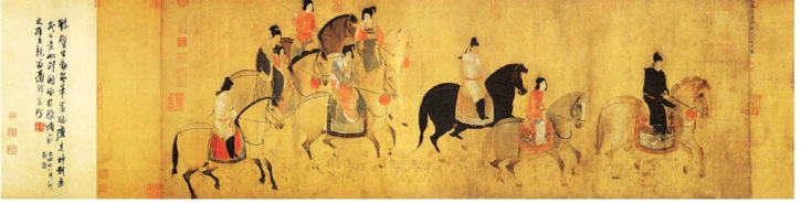 pagenumber_ebook=60,pagenumber_book=50