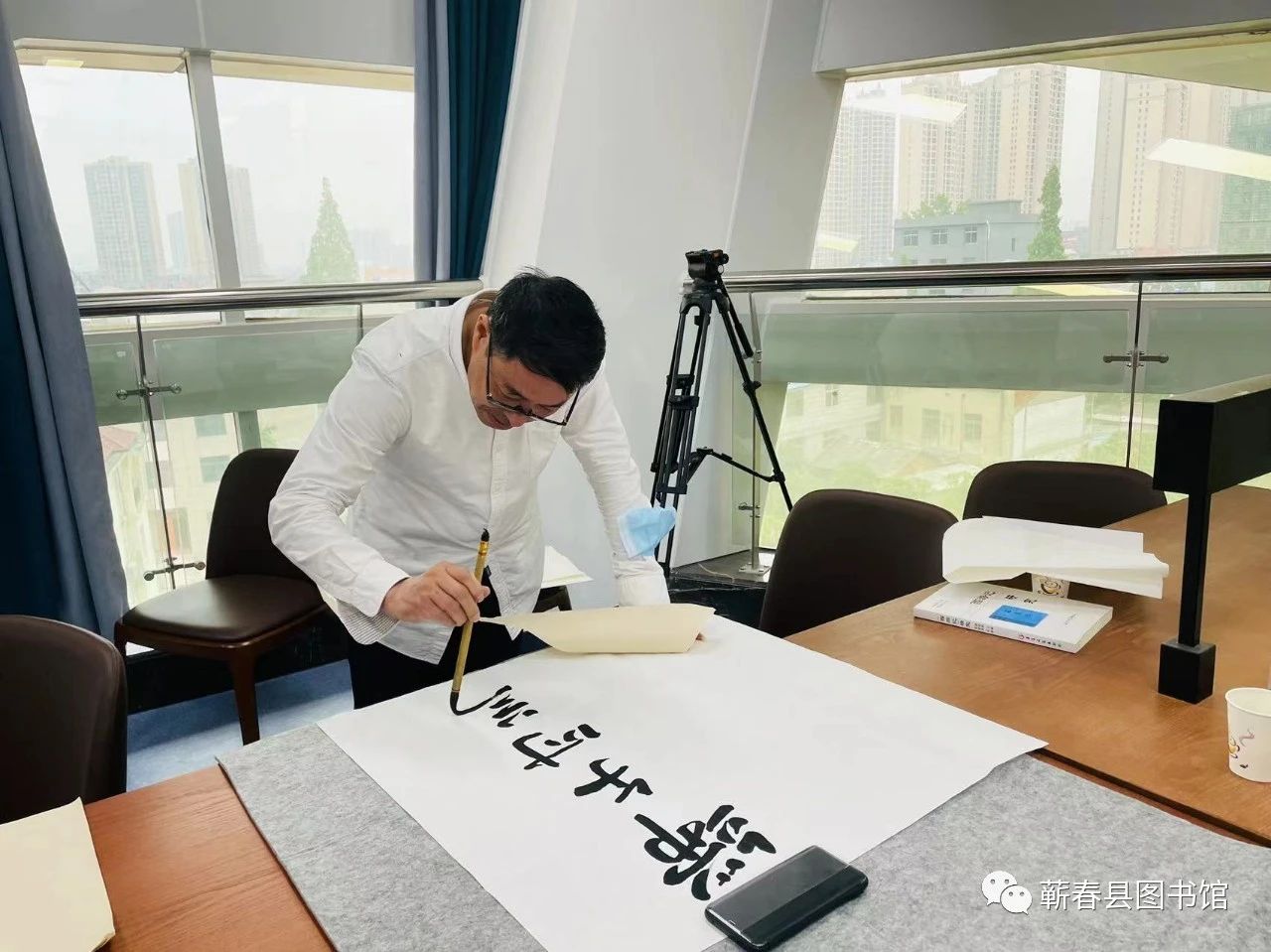 e753b843edb1c5a0e701ca5c2e19ed66 e753b843edb1c5a0e701ca5c2e19ed66