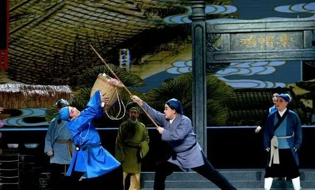 881be99484fdc088d8cc1a4d45c04bfb 881be99484fdc088d8cc1a4d45c04bfbpng