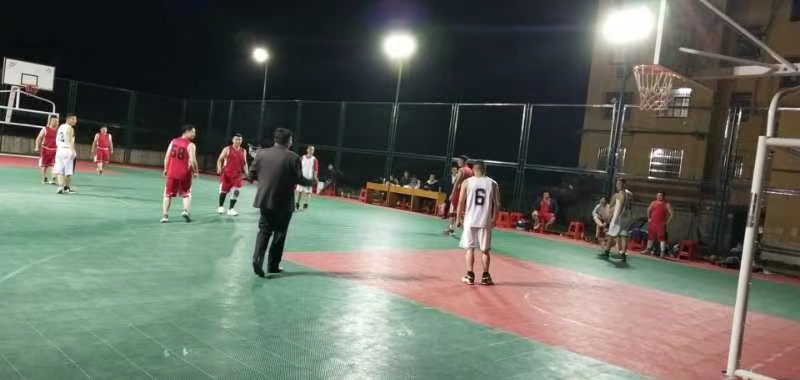 微信图片_20210108100826