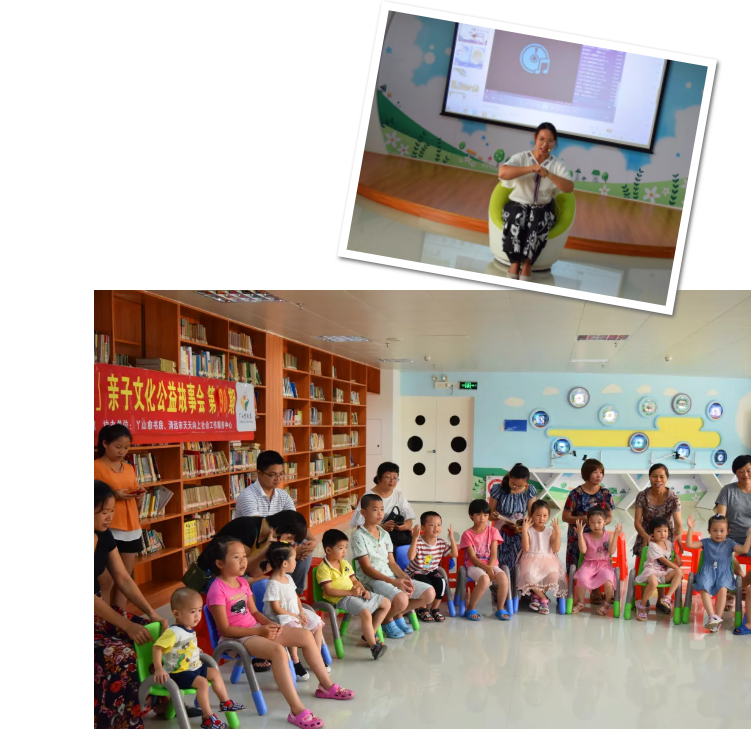 2 2.png?v=1772869541094