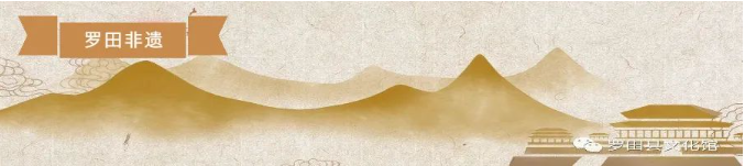 image image.png
