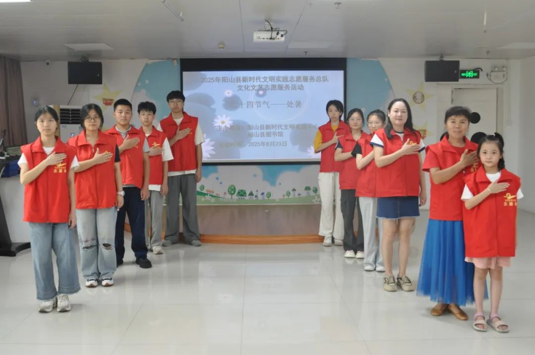 图片12 图片12.png?v=1772869190656