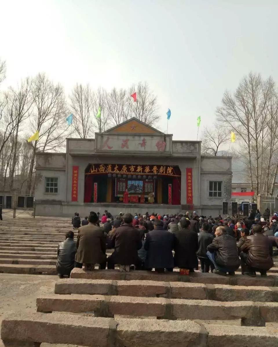 213098898_7_20210115084203853_wm 213098898_7_20210115084203853_wm