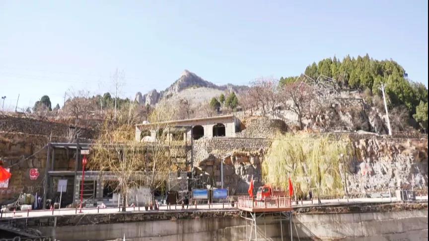 微信图片_20210307090144