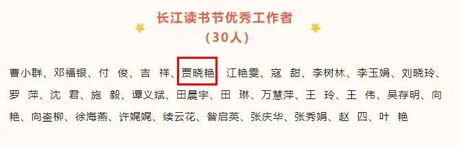 图片5 图片5.png?v=1761592405906