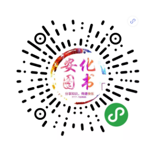 13 13.png?v=1781934948032
