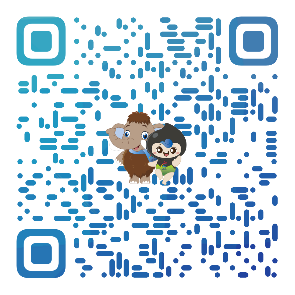 2e88d4dd3a4ad6bd0bbe45c89743f6d2 2e88d4dd3a4ad6bd0bbe45c89743f6d2.jpg