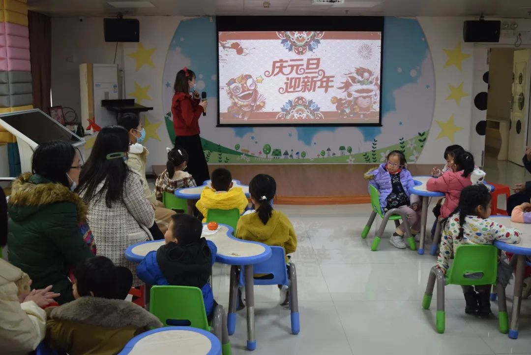 图片2.png?v=1746639643520