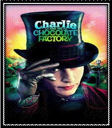 2018110269752585 2018110269752585.gif